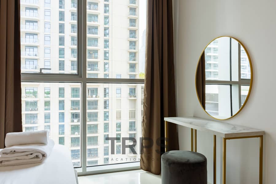 24 Emaar Beach Isle 2 - 208-27. jpg