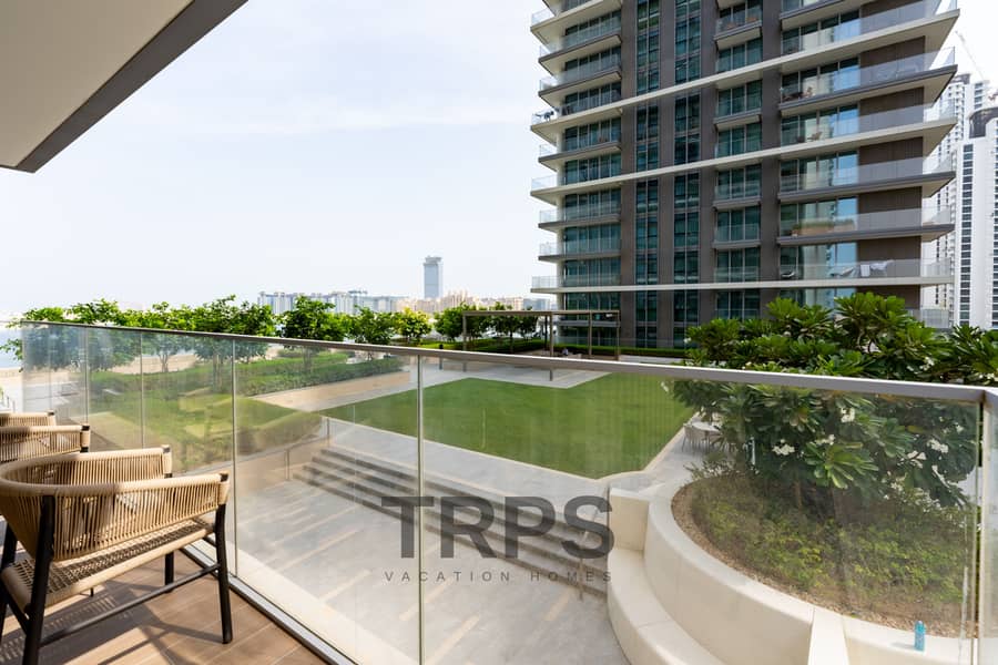29 Emaar Beach Isle 2 - 208-17. jpg