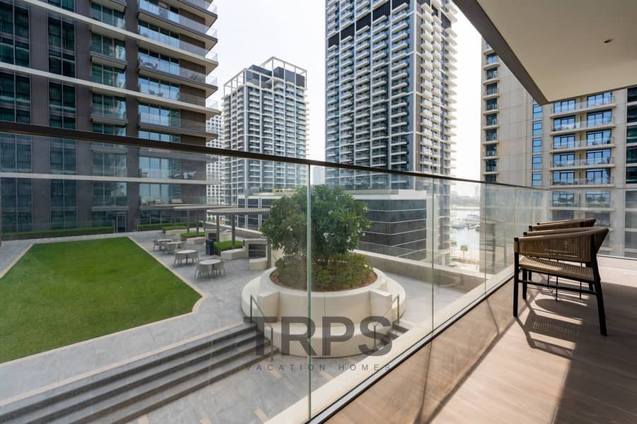 30 Emaar Beach Isle 2 - 208-15. jpg