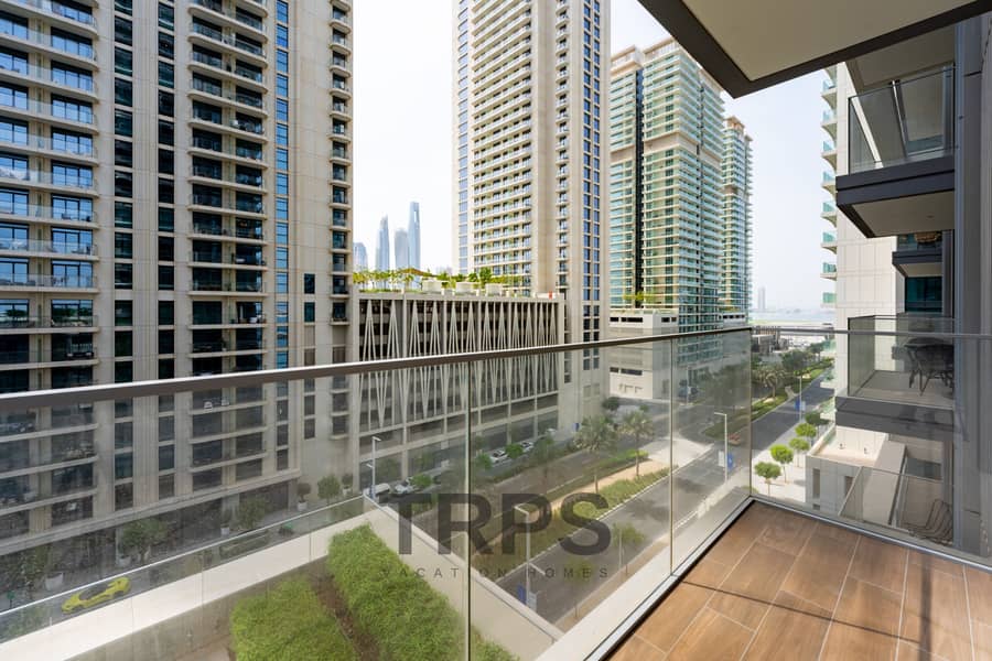 31 Emaar Beach Isle 2 - 208-18. jpg