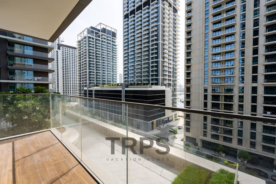 32 Emaar Beach Isle 2 - 208-19. jpg