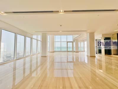 4 Bedroom Penthouse for Rent in Business Bay, Dubai - WhatsApp Image 2025-09-02 at 9.11. 40 AM (5). jpeg
