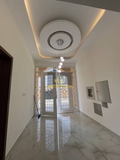 4 Bedroom Villa for Rent in Al Warqaa, Dubai - IMG_9458. jpg