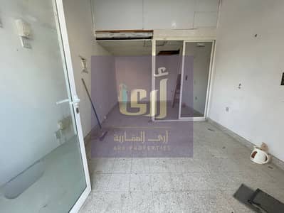 محل تجاري  للايجار في اليرموك، الشارقة - WhatsApp Image 2025-09-01 at 11.09. 10 PM (1). jpeg