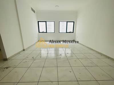 2 Bedroom Apartment for Rent in Al Nahda (Sharjah), Sharjah - IMG_0228. jpg