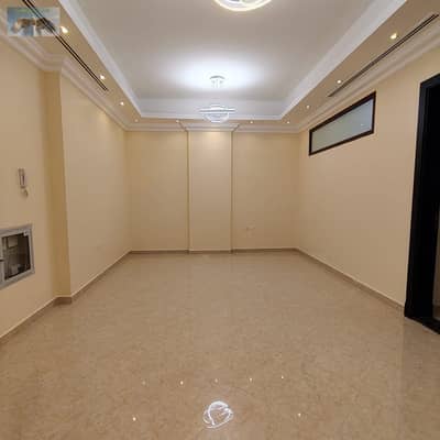 3 Bedroom Apartment for Rent in Al Rawda, Ajman - IMG-20250807-WA0429. jpg