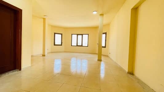 2 Bedroom Flat for Rent in Airport Street, Abu Dhabi - b3ec32ed-f6e0-4fa5-a616-631664414249. jpg
