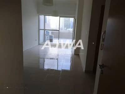 1 Bedroom Apartment for Sale in Business Bay, Dubai - 1728026753365. jpg