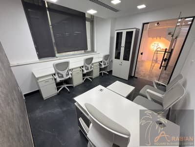 Office for Rent in Bur Dubai, Dubai - WhatsApp Image 2025-08-23 at 13.01. 14. jpeg