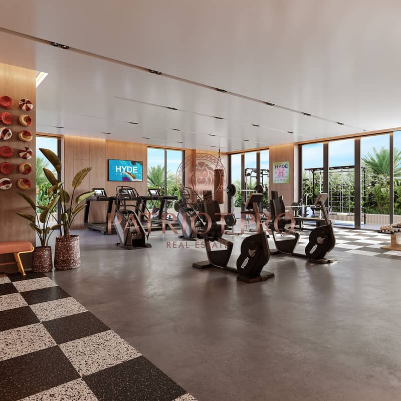 3 GYM. jpg