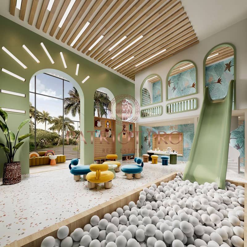 4 KIDS ROOM. jpg