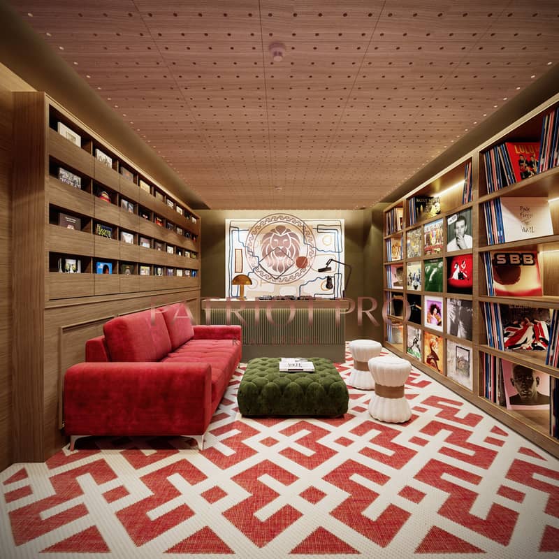 7 LISTENING ROOM. jpg