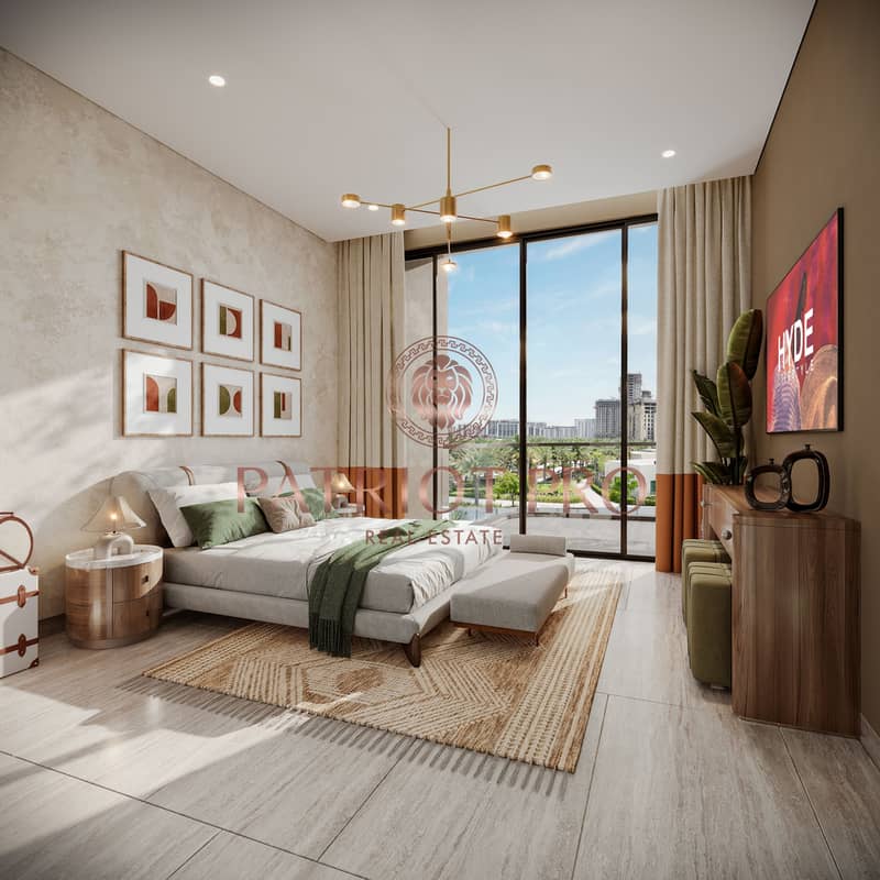 9 2BED_BR_VIEW_2.5. jpg