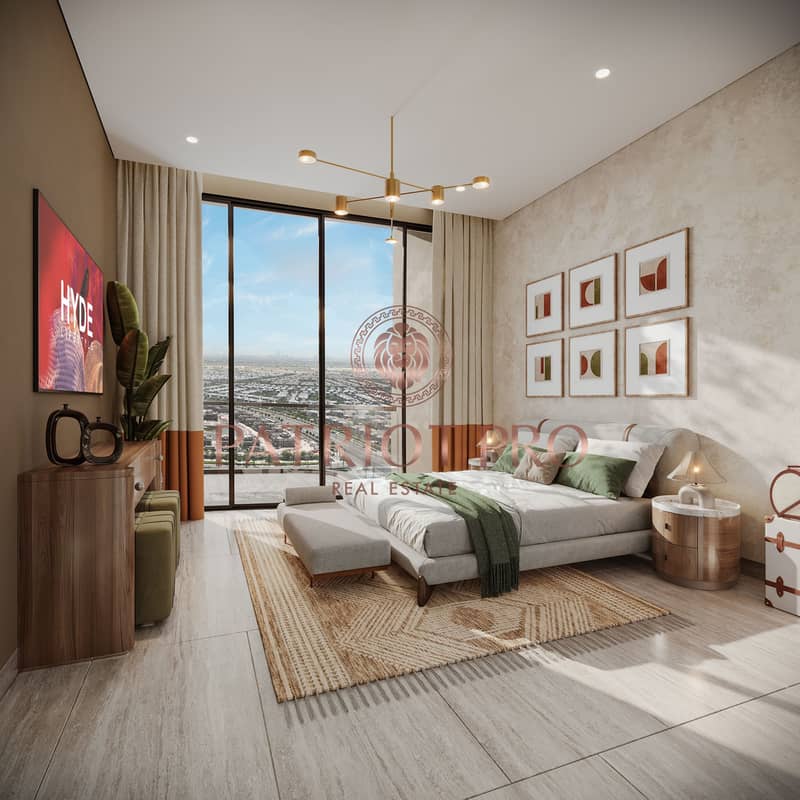10 2BED_BR_VIEW_4. jpg
