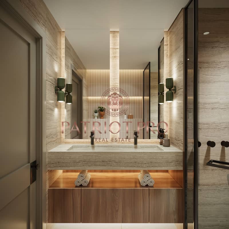 12 BATHROOM_1. jpg
