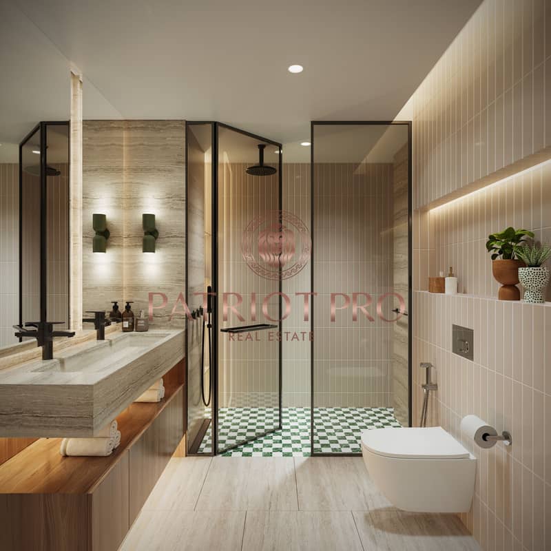 13 BATHROOM_2. jpg