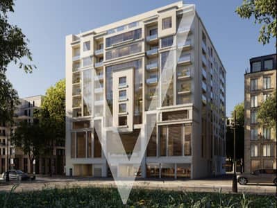 Studio for Rent in Jumeirah Village Circle (JVC), Dubai - Ready To Move In | Brand New | Semi Furnished