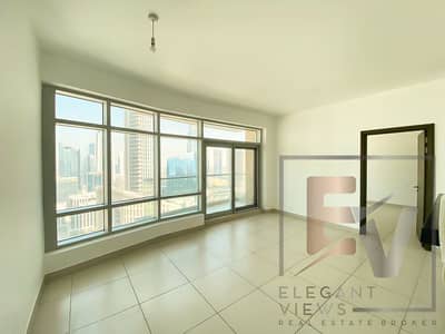 1 Bedroom Apartment for Rent in Downtown Dubai, Dubai - ecb86ba8-cd7a-47a7-a1e2-ec6fcf787fd6. jpg