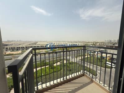 城市广场， 迪拜 1 卧室公寓待租 - WhatsApp Image 2025-09-01 at 11.18. 30_a9d2ddb5. jpg