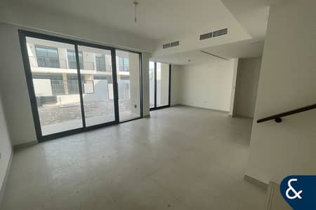 城市广场， 迪拜 3 卧室别墅待租 - 位于城市广场，马哈联排别墅 3 卧室的别墅 150000 AED - 12680948