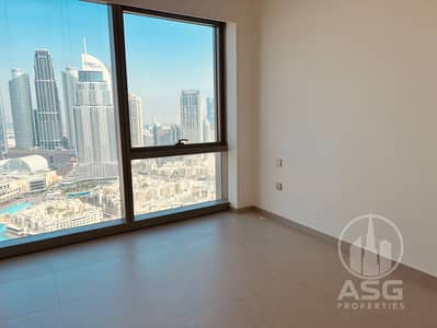 2 Bedroom Apartment for Rent in Downtown Dubai, Dubai - WhatsApp Image 2025-07-03 at 11.24. 50_aebf72c0. jpg