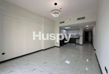 2 Bedroom Apartment for Rent in Dubailand, Dubai - Fully Furnished | Available 17th Sept | Pool View
