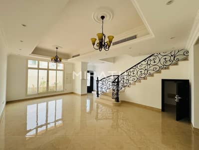 فیلا 4 غرف نوم للايجار في مردف، دبي - IMG_6408. jpg