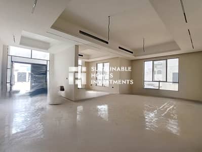 7 Bedroom Villa for Rent in Madinat Al Riyad, Abu Dhabi - WhatsApp Image 2025-08-31 at 5.04. 44 PM (1). jpeg
