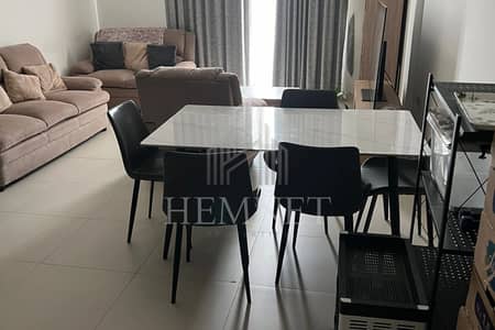 2 Bedroom Flat for Rent in Al Furjan, Dubai - Near Metro | Vacant | Flexible Payments