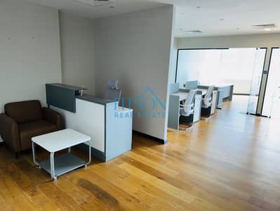 朱美拉湖塔 (JLT)， 迪拜 写字楼待租 - 88a3efa1-77cb-4187-b4d5-ededa08ffc35. jpeg