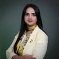 Ayesha Niaz
