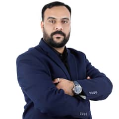 Muhammad Asad Muhammad Asad