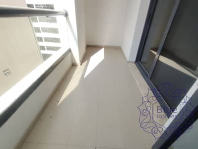 1 Bedroom Apartment for Rent in Al Barsha, Dubai - 1000415262. jpg