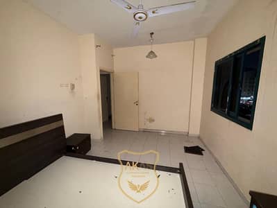 布缇娜社区， 夏尔迦 2 卧室单位待租 - 15208d9b-6446-42c8-8742-20484da31fda. jpg