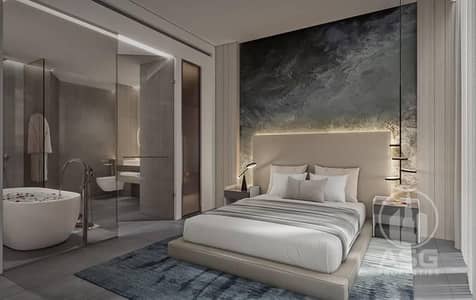 1 Bedroom Hotel Apartment for Sale in Dubai Marina, Dubai - WhatsApp Image 2025-08-27 at 16.43. 27_7b603f0f. jpg