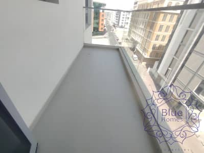 阿尔巴沙住宅区， 迪拜 3 卧室公寓待租 - 1000299503. jpg