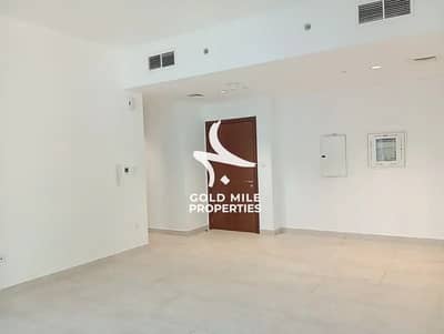 1 Bedroom Apartment for Rent in Al Barsha, Dubai - 83e6534c6b934420aec7477275bcb506. jpg