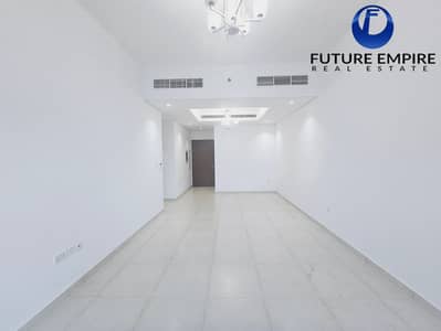 شقة 2 غرفة نوم للايجار في القرهود، دبي - 20250621_164221. jpg