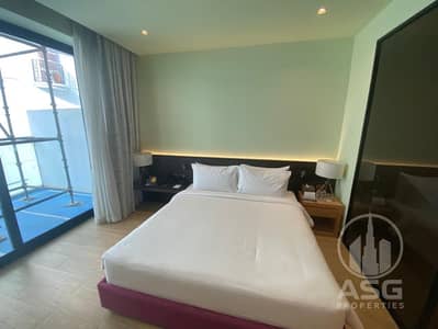 Hotel Apartment for Sale in The World Islands, Dubai - WhatsApp Image 2025-08-28 at 16.15. 23_62b41ccd. jpg
