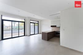 تاون هاوس في مدن الرنيم 1،مدن الرنيم،مدن 3 غرف 190000 درهم - 12678389