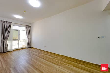 2 Bedroom Flat for Rent in Liwan, Dubai - Beautiful and Charming house to call your home
