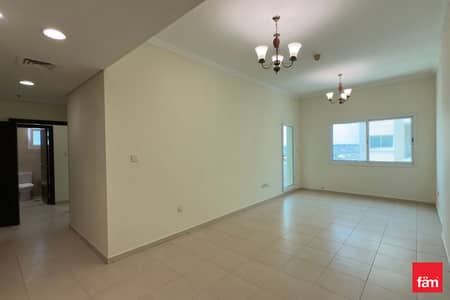 2 Bedroom Flat for Sale in Liwan, Dubai - Exclusive | Perfect For End User | Bright | 2 BHK