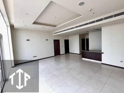شقة 2 غرفة نوم للايجار في نخلة جميرا، دبي - 043a9e59-4877-43a2-be7a-00798dac7f99. jpg