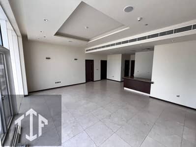 2 Bedroom Flat for Rent in Palm Jumeirah, Dubai - 7bbe04da-cd22-45cd-884d-f6575f9d37d7. jpg