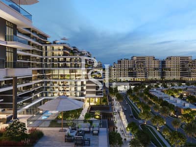 4 Bedroom Villa for Sale in Al Reem Island, Abu Dhabi - WhatsApp Image 2023-12-27 at 16.46. 43 (1). jpeg
