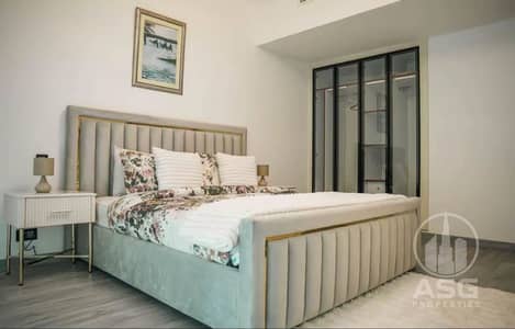 1 Bedroom Flat for Sale in Barsha Heights (Tecom), Dubai - WhatsApp Image 2025-08-26 at 12.40. 33_783dfd38. jpg