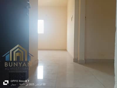 شقة 2 غرفة نوم للايجار في الجرف، عجمان - IMG-20250830-WA0441. jpg