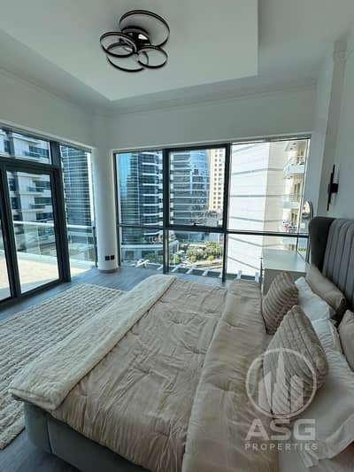 Студия Продажа в Барша Хайтс (Тиком), Дубай - WhatsApp Image 2025-08-26 at 16.08. 35_1ba7370b. jpg