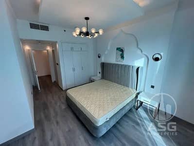 3 Bedroom Apartment for Sale in Barsha Heights (Tecom), Dubai - WhatsApp Image 2025-08-26 at 16.48. 04_4ac7f2f6. jpg