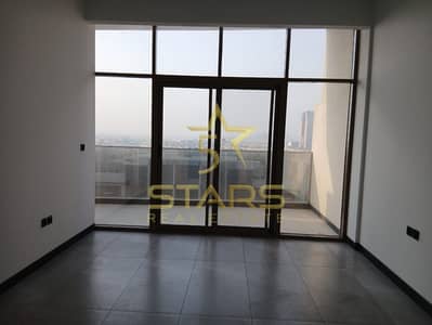 1 Bedroom Flat for Rent in Arjan, Dubai - WhatsApp Image 2025-08-16 at 16.03. 59. jpeg